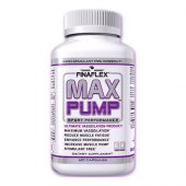 Max Pump (120 капс)