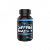 Caffeine Matrix (60 капс)