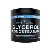 Glycerol Monosterate (66 гр)