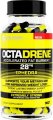 Octadrene (90 капс)