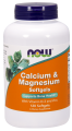 Calcium & Magnesium (120 капс)