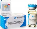 Testabol Propionate (100 мг/мл)