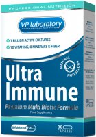Ultra Immune (30 капс)