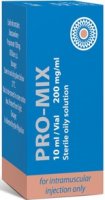 Pro-Mix (200 мг/мл)