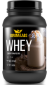 Whey (1000 гр)
