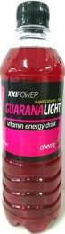 Guarana Light Drink (500 мл)