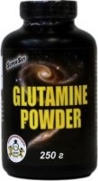 Glutamine Powder (250 гр)