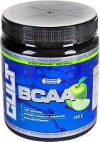 BCAA (500 гр)