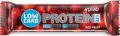 Low Carb Protein Bar (35 гр)