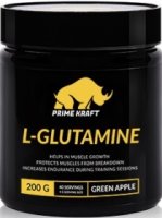 L-Glutamine (200 гр)
