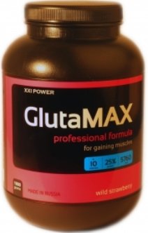 Glutamax (1600 гр)