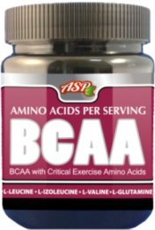 BCAA+ (200 гр)