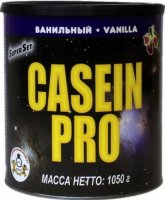 Casein Pro (1050 гр)