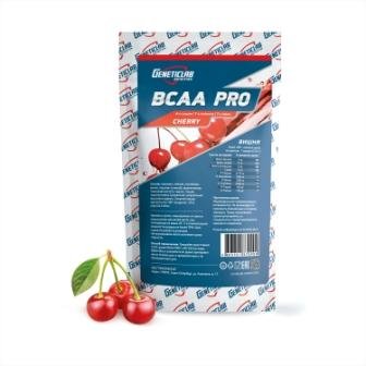 BCAA Pro (13 гр)