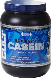 Casein Protein (900 гр)