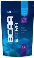 BCAA Extra (200 гр)