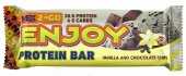 Enjoy Protein Bar (15 шт х 85 гр)