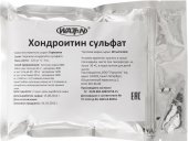 Chondroitin Sulfate (125 гр)
