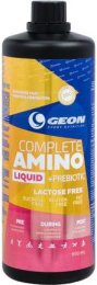 Amino Liquid + prebiotic (950 мл)