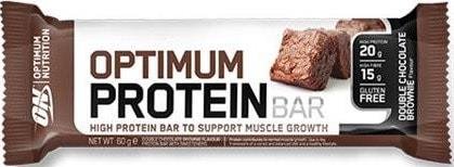 Protein Bar (60 гр)