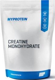 Creatine Monohydrate (500 гр)