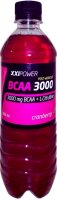 BCAA 3000 (500 мл)