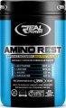 Amino Rest (300 таб)