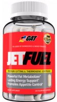 JetFuel (144 капс)