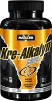 Kre-Alkalyn (120 капс)