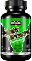 Tribulus Terrestris 625 mg (100 капс)