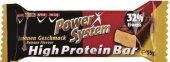 High Protein Bar 32% (35 гр)