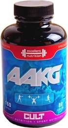 AAKG (150 капс)