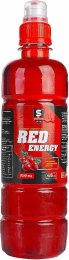 Напиток Red Energy 2000 mg (500 мл)