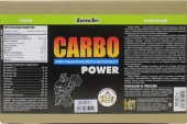 Carbo Power (3500 гр)