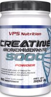 Creatine 5000 (500 гр)