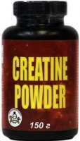 Creatine Powder (150 гр)