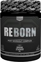 Reborn (400 гр)