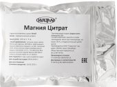Manesium Citrate (100 гр)