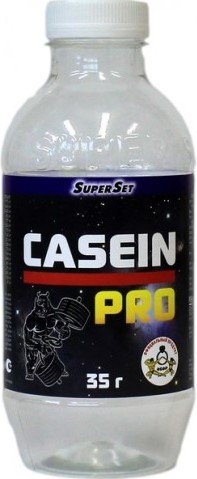 Casein Pro (35 гр)