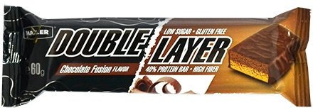 Double Layer Bar (60 гр)