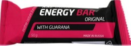 Energy Bar (50 гр)