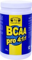 BCAA Pro 4:1:1 (500 гр)