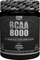 BCAA 8000 (300 гр)