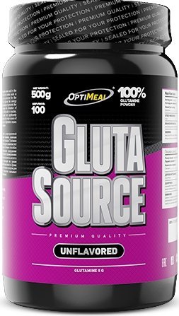 Gluta Source (500 гр)