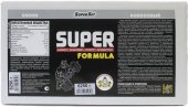 Super Formula (6256 гр)