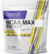 BCAA Max Instant (400 гр)