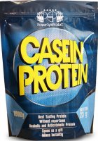 Casein Protein (1000 гр)