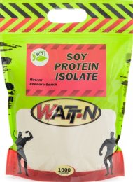 90% Soy Protein (1000 гр)