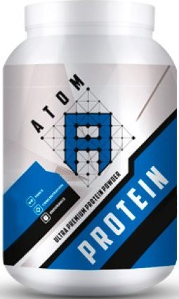 Protein (1000 гр)