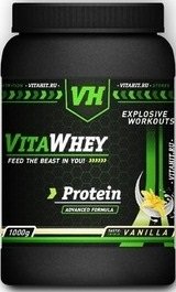 VitaWhey (1000 гр)